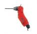 Sioux Z-Handle Drill, (2S1310)