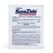 First Aid Only SaniZide Plus Germicidal Wipes, (311826)