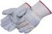 Liberty Premium Select Shoulder Leather Gloves, (3257)