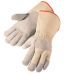 Liberty Select Shoulder Leather Gloves, (3268)