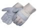 Liberty Standard Shoulder Leather Gloves, (3287A)