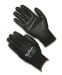 G-Tek ONX, Urethane Coated Seamless Knit Gloves, (33-B125)