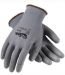 G-Tek NPG, Urethane Coated Seamless Knit Gloves, (33-G125)