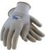 G-Tek Touch Urethane Coated Seamless Knit Gloves, (33-GT125)