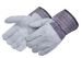 Liberty Premium Side Split Leather Gloves, (3330)