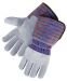 Liberty Premium Select Shoulder Leather Gloves, (3354)