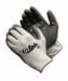 G-Tek NN, Solid Nitrile Coated Seamless Knit Gloves, (34-225)