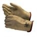 MaxiFoam by ATG, Drivers Style, Premium Foam Nitrile Coated Seamless Gloves, (34-803)