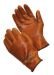 MaxiFoam by ATG, Drivers Style Premium Foam Nitrile Coated Seamless Gloves, (34-813)