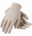 Seamless Knit Gloves, (35-C103)