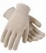 Seamless Knit Gloves, (35-C2110)