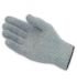 Seamless Knit Gloves, (35-C500)