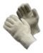 Seamless Knit Gloves, (35-C510)