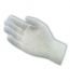 Seamless Knit Gloves, (35-CB110)