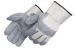 Liberty Premium Side Split Leather Gloves, (3510)