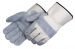 Liberty Premium Side Split Leather Gloves, (3515)