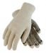 Seamless Knit Coated Gloves, (36-110PD)