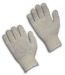 Seamless Knit Coated Gloves, (36-100PDD-WT)