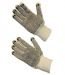 Seamless Knit Coated Gloves, (36-110PDD)