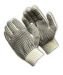 Seamless Knit Coated Gloves, (37-C2110PDD)