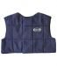 E-Cooline Cooling Vest, (390-10)