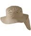 EZ-Cool Evaporative Cooling Ranger Hat, (396-425)