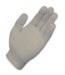 Seamless Electrostatic Dissipative Gloves, (40-630)