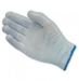 Seamless Electrostatic Dissipative Gloves, (40-6410)