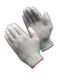 Seamless Electrostatic Dissipative Gloves, (40-6416)