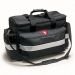 Allegro Defibrillator Bag, (4210-05)
