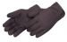 Liberty Cotton Gloves, (4308)