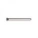 Milwaukee (2) 1 Inch Ejector Pins, (44-60-1720)