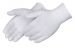 Liberty Thermastat String Knit Gloves, (4597)