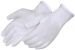 Liberty Full Fashion Stretch Inspection Gloves, (4611)