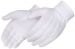 Liberty Stretch Nylon Inspection Gloves, (4623)