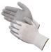 Liberty P-Grip Ultra-Thin Polyurethane Palm Coated Safety Gloves, (4639)