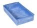 Solid HDPE Tote Box, (HT1910040023)