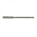 Milwaukee Rotary Hammer Masonry Drill Bit, 1/2 Inch x 6 Inch MX4 SDS+ Carbide Drill Bit, (48-20-7371)