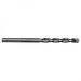 Milwaukee 3 Piece 3-Flat Secure-Grip Hammer Drill Bit Set, (48-20-8850)