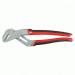 Milwaukee 10 Inch Tongue and Groove Pliers, (48-22-3210)