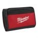 Milwaukee Roll Up Accessory Case, (48-55-0165)