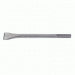 Milwuakee 12 Inch Flat Chisel, (48-62-4079)