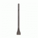 Milwaukee 1 1/2 Inch Scaling Chisel, (48-62-4082)