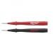 Milwaukee Electrical Test Probes, (49-77-1004)