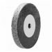 Milwaukee 6 Inch x 1 Inch x 5/8 Inch Grinding Wheel (AlOx), (49-92-3260)
