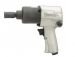 Sioux Force Impact Wrench, (5000P)