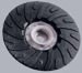 Dynabrade 5 Inch (127 mm) Diameter Disc Pad, Spiral-Face, (50282)