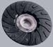 Dynabrade 9 Inch (229 mm) Diameter Disc Pad, Spiral-Face, (50284)