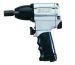Sioux Force Impact Wrench, (5039B)