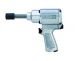 Sioux Force Impact Wrench, (5050AL)